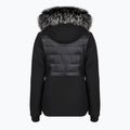 Síruha szett DISUMER Elite Set WMNS Black 4