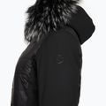 Síruha szett DISUMER Elite Set WMNS Black 5