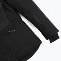 Síruha szett DISUMER Elite Set WMNS Black 6