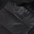 Síruha szett DISUMER Elite Set WMNS Black 8