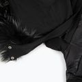 Síruha szett DISUMER Elite Set WMNS Black 10