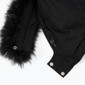 Síruha szett DISUMER Elite Set WMNS Black 11