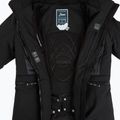 Síruha szett DISUMER Elite Set WMNS Black 12