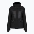 Síruha szett DISUMER Elite Set WMNS Black 15
