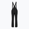 Síruha szett DISUMER Elite Set WMNS Black 18