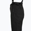 Síruha szett DISUMER Elite Set WMNS Black 20