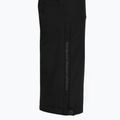 Síruha szett DISUMER Elite Set WMNS Black 21