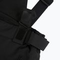 Síruha szett DISUMER Elite Set WMNS Black 22