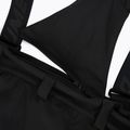 Síruha szett DISUMER Elite Set WMNS Black 23