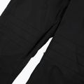 Síruha szett DISUMER Elite Set WMNS Black 24