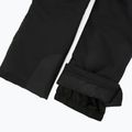 Síruha szett DISUMER Elite Set WMNS Black 26