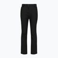 Síruha szett DISUMER Elite Set WMNS Black 27