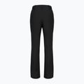 Síruha szett DISUMER Elite Set WMNS Black 28