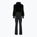Női síoverál DISUMER Axia WMNS Black