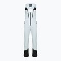 Női sínadrág DISUMER Peak Pants WMNS White