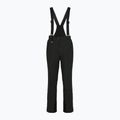 Női sínadrág DISUMER Alpine Pants WMNS Black
