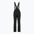 Női sínadrág DISUMER Alpine Pants WMNS Black 2