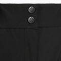 Női sínadrág DISUMER Alpine Pants WMNS Black 3