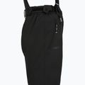 Női sínadrág DISUMER Alpine Pants WMNS Black 4