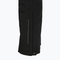 Női sínadrág DISUMER Alpine Pants WMNS Black 5