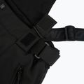 Női sínadrág DISUMER Alpine Pants WMNS Black 6