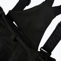 Női sínadrág DISUMER Alpine Pants WMNS Black 7