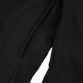 Női sínadrág DISUMER Alpine Pants WMNS Black 8