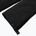 Női sínadrág DISUMER Alpine Pants WMNS Black 9