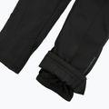 Női sínadrág DISUMER Alpine Pants WMNS Black 10