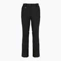 Női sínadrág DISUMER Alpine Pants WMNS Black 11