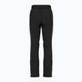 Női sínadrág DISUMER Alpine Pants WMNS Black 12