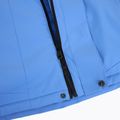 Férfi síkabát DISUMER Peak JKT blue/white 6