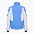 Férfi síkabát DISUMER Peak JKT blue/white 14