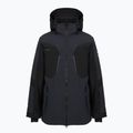 Férfi síkabát DISUMER Ridge JKT Black