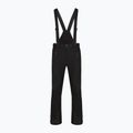 Férfi sínadrág DISUMER Monte Pants Black