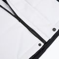 Férfi síruha szett DISUMER Pinnacle II Set white/black 8