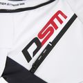 Férfi síruha szett DISUMER Pinnacle II Set white/black 9
