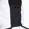 Férfi síruha szett DISUMER Pinnacle II Set white/black 11