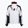Férfi síruha szett DISUMER Pinnacle II Set white/black 16