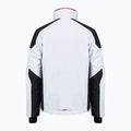 Férfi síruha szett DISUMER Pinnacle II Set white/black 17