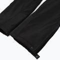 Férfi síruha szett DISUMER Pinnacle II Set white/black 25