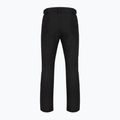 Férfi síruha szett DISUMER Pinnacle II Set white/black 28