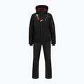 Férfi síruha szett DISUMER Pinnacle II Set Black