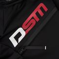 Férfi síruha szett DISUMER Pinnacle II Set Black 6