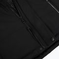 Férfi síruha szett DISUMER Pinnacle II Set Black 8