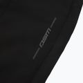 Férfi síruha szett DISUMER Pinnacle II Set Black 9