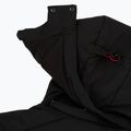Férfi síruha szett DISUMER Pinnacle II Set Black 10