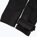Férfi síruha szett DISUMER Pinnacle II Set Black 24
