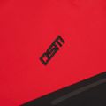 Férfi síruha szett DISUMER Pinnacle Set black/red 8