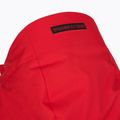 Férfi síruha szett DISUMER Pinnacle Set black/red 11